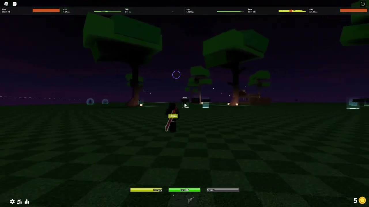 Op Hood Customs Lock Pastebin Youtube