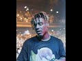 Juice WRLD - On God [Prod.ToSoon x @Prod.Reaper]