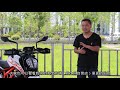 呆子测评 走自己的路！追求运动乐趣的新款 ktm 390 duke 测评 骑士网摩托车测评 机车测评 试驾测评