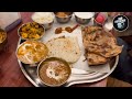 is amrik sukhdev murthal the best dhaba restaurant in india 🇮🇳