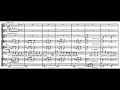 DAS RHEINGOLD by Richard Wagner (Audio + Full Score)