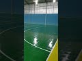 X-SO putsal, desa rawaapu Kec Patimuan kab Cilacap, bru selesai di buat, RT.6 rw11, No 184.