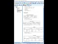 cara singkat uji koefisien determinasi dengan spss uji r square spss shorts