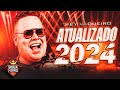 REY VAQUEIRO ATUALIZADO 2024 - REPERTÓRIO NOVO - MÚSICAS NOVAS - OUTUBRO 2024