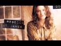 You Then Me - Rebecca St. James