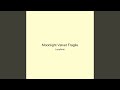 Moonlight Velvet Fragile