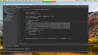 08 part 1 Java Loops | QA Full Software Automation Testing Tutorial