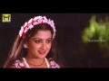 chandamama gandhamanduko video song merupu dadi movie suman sumalatha