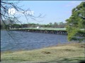 wavy archive 1979 bridges around tidewater