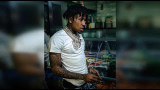 [FREE] [HARD] NBA YoungBoy x Rod Wave Type Beat - "VOICE MISSING" 2024