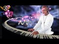 Ilayaraja Melody's @ BGM Collection