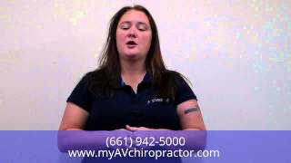 Lancaster Massage Therapist – 5 Things to Remember BETWEEN MASSAGE SESSIONS
