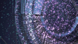 Custom Sprite Image Sequences in Trapcode Form