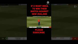 AUSTRALIA VS ENGLAND SUPER 12 FULL MATCH HIGHLIGHTS 2021 || 😍😍😍😍😍 #aus #eng