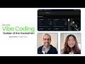Geotab Hackathon Builder Interview: FleetHappens by Yixin