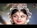 Mannadhi Mannan Color Movie  MGR, Padmini, Anjali Devi,  Evergreen Tamil Hit Movie 4K Video