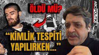 Sıkı durun! Ünlü dedektif Cem Garipoğlu olayının sır perdesini aralıyor: Adli Tıp ile konuştum...