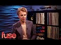 Tom Odell Picks His Favorite Lyric From Every Song On Wrong Crowd