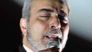 New - Sattar, Live In Sydney 2009, Recorded by Persian Nima.wmv