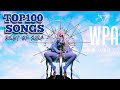 Top 100 Songs Of 2024 | The Weeknd, Maroon 5, Ed Sheeran, Justin Bieber, Dua Lipa, Adele, Ava Max