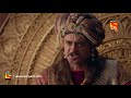 tenali rama ep 165 full episode 22nd february 2018