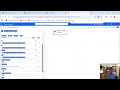 Preventing Email Loops When Implementing Automated Email Responses with Power Automate