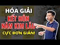 Tính Tuổi Cưới Vợ 