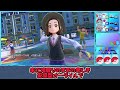 【ポケモンsv】壁張りばっかのサポートだけじゃない！？初手から殴りまくる「アローラキュウコン」の奇襲性能がヤバすぎる！！【ゆっくり実況】【シンオウ統一】