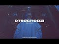 free otsochodzi x young igi x oki