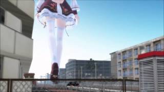 RZ4kYb2Gms4