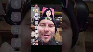 RANKING DISNEY PRINCESS
