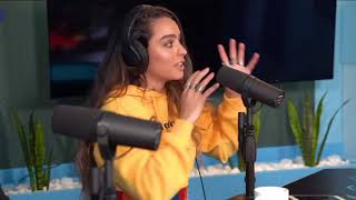 Sommer Ray tells secrets about Clout Gang !Why did she left