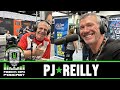 Tech Talk with PJ Reilly from Lancaster Archery Supply