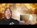 Lady of heaven trailer reaction!!