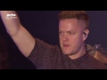 Southside Festival 2017 Imagine Dragons FULL SHOW HD