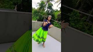 അടടാ മഴ ടാ💃#trending #tamilsong #dance #video