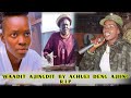 achuei deng ajiing waadit ajingdit beny wei south sudan music 2022