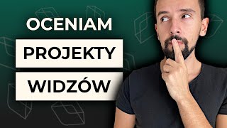 Kod początkujących okiem programisty 👀