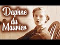 Daphne du Maurier documentary