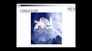 Introduction to RDA