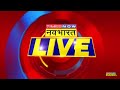 cag की रिपोर्ट में खुली रेलवे की पोल ट्रेन में मिलने वाले खाने पर बड़ा खुलासा hindi news