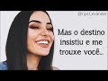 Garota Do Sorriso Lindo - MC Igor Sa (LETRA)