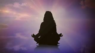 Healing at All Levels, Chakras Healing, Zen Meditation, Reiki Music, Powerful Meditation and Healing
