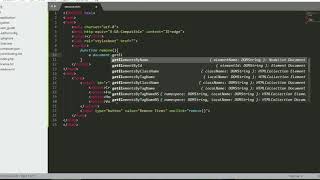 Javascript program to remove items from drop-down list - JAVASCRIPT