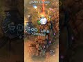 Sky Force Reloaded Stage 3 Nightmare Hayes Core PERFECT RUN  (SCORE 6 107 706)