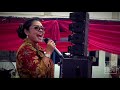 KOPRA MBAYANI | Live Perform Indra Utami Tamsir 2018  [HD]