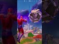 mageto power fortnite mythbusters part 2