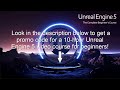 is unreal engine 5 free how much does it cost