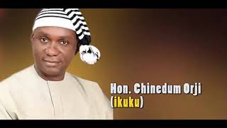 IKUKU - OMA FULLVIDEO ON GreatNollyTv, latestnollywood music 2019