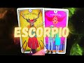 ESCORPIO ❤️ ¡ESTA PERSONA ACABA DE TOMAR UNA DECISIÓN SOBRE TI !! 🙌🏻 HOROSCOPO ESCORPIO AGOSTO 2024